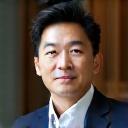 온라인 시계 스토어 대표 박서준 연사 사진